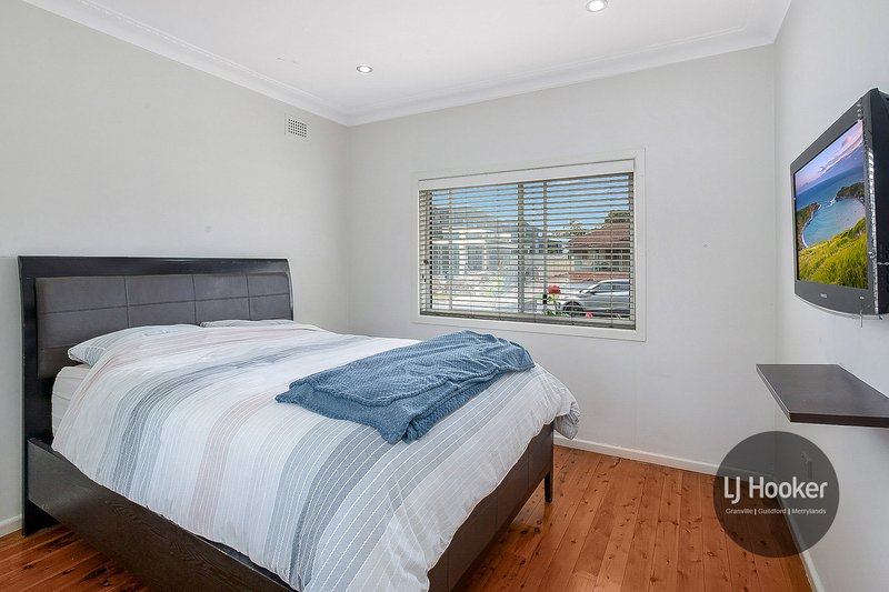 Photo - 8 Iris Street, Guildford NSW 2161 - Image 6