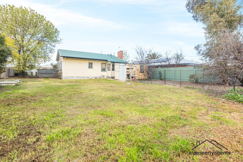 Photo - 8 Iris Street, Horsham VIC 3400 - Image 10