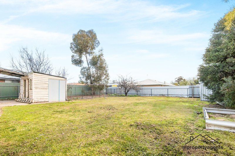 Photo - 8 Iris Street, Horsham VIC 3400 - Image 12