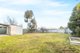 Photo - 8 Iris Street, Horsham VIC 3400 - Image 12