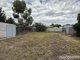 Photo - 8 Iris Street, Horsham VIC 3400 - Image 10