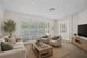 Photo - 8 Ironbark Circuit, Everton Hills QLD 4053 - Image 2