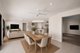 Photo - 8 Ironbark Circuit, Everton Hills QLD 4053 - Image 3