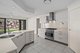 Photo - 8 Ironbark Circuit, Everton Hills QLD 4053 - Image 5
