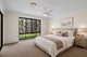 Photo - 8 Ironbark Circuit, Everton Hills QLD 4053 - Image 6