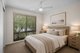 Photo - 8 Ironbark Circuit, Everton Hills QLD 4053 - Image 8