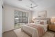 Photo - 8 Ironbark Circuit, Everton Hills QLD 4053 - Image 9