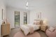 Photo - 8 Ironbark Circuit, Everton Hills QLD 4053 - Image 10