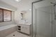 Photo - 8 Ironbark Circuit, Everton Hills QLD 4053 - Image 11