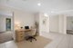 Photo - 8 Ironbark Circuit, Everton Hills QLD 4053 - Image 12