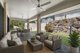 Photo - 8 Ironbark Circuit, Everton Hills QLD 4053 - Image 13