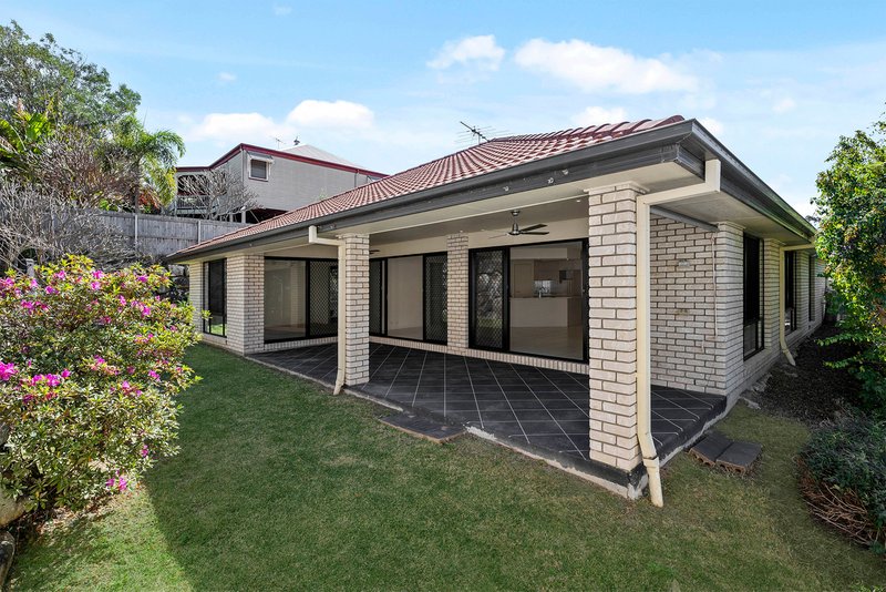 Photo - 8 Ironbark Circuit, Everton Hills QLD 4053 - Image 14
