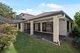 Photo - 8 Ironbark Circuit, Everton Hills QLD 4053 - Image 14