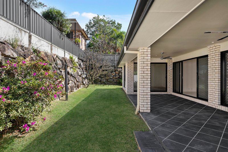 Photo - 8 Ironbark Circuit, Everton Hills QLD 4053 - Image 15