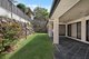 Photo - 8 Ironbark Circuit, Everton Hills QLD 4053 - Image 15