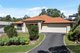 Photo - 8 Ironbark Circuit, Everton Hills QLD 4053 - Image 16
