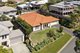Photo - 8 Ironbark Circuit, Everton Hills QLD 4053 - Image 17