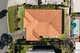 Photo - 8 Ironbark Circuit, Everton Hills QLD 4053 - Image 18