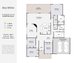 Photo - 8 Ironbark Circuit, Everton Hills QLD 4053 - Image 19