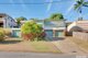 Photo - 8 Irwin Close, Sun Valley QLD 4680 - Image 1