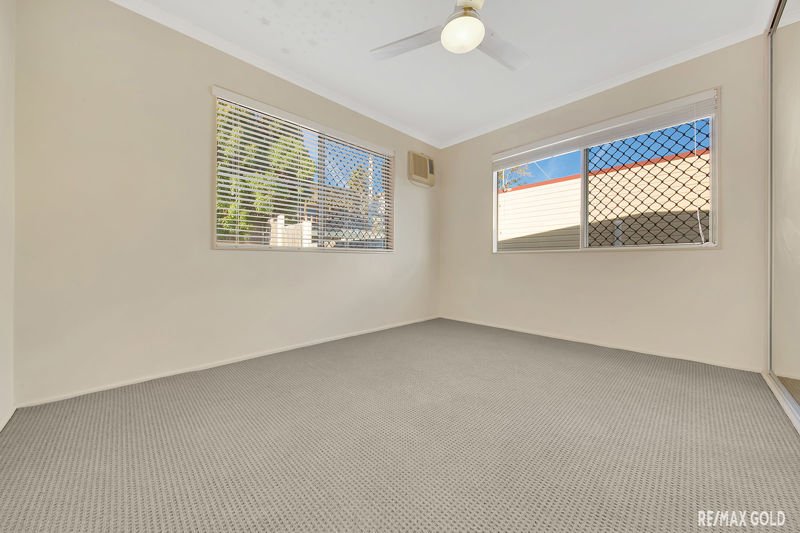 Photo - 8 Irwin Close, Sun Valley QLD 4680 - Image 6