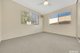 Photo - 8 Irwin Close, Sun Valley QLD 4680 - Image 6