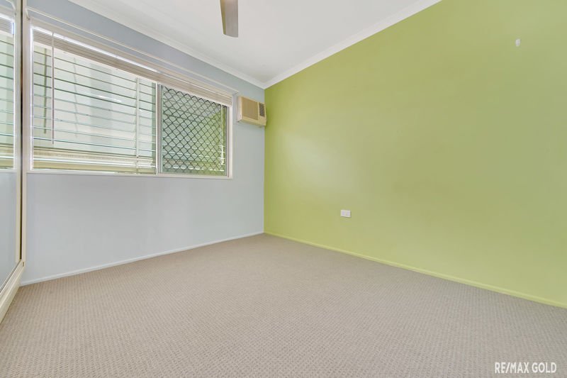 Photo - 8 Irwin Close, Sun Valley QLD 4680 - Image 7