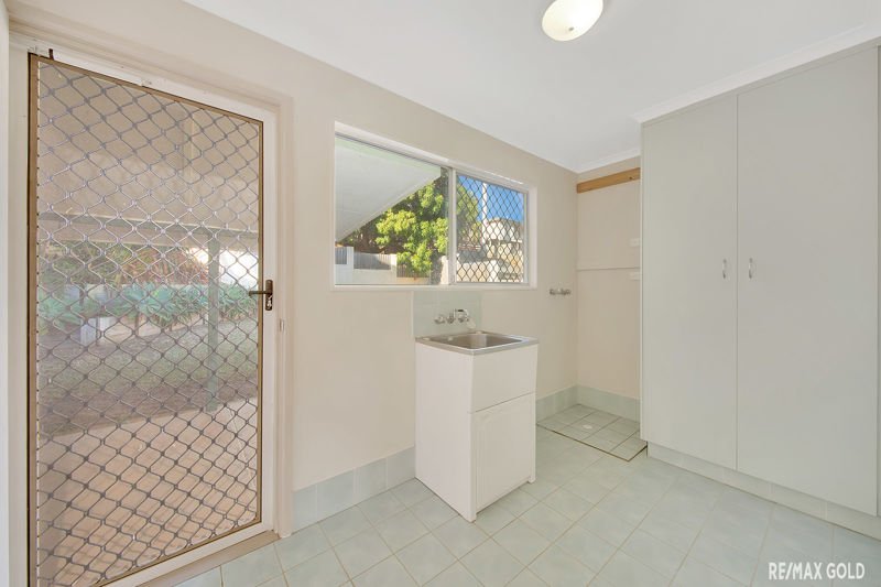 Photo - 8 Irwin Close, Sun Valley QLD 4680 - Image 13