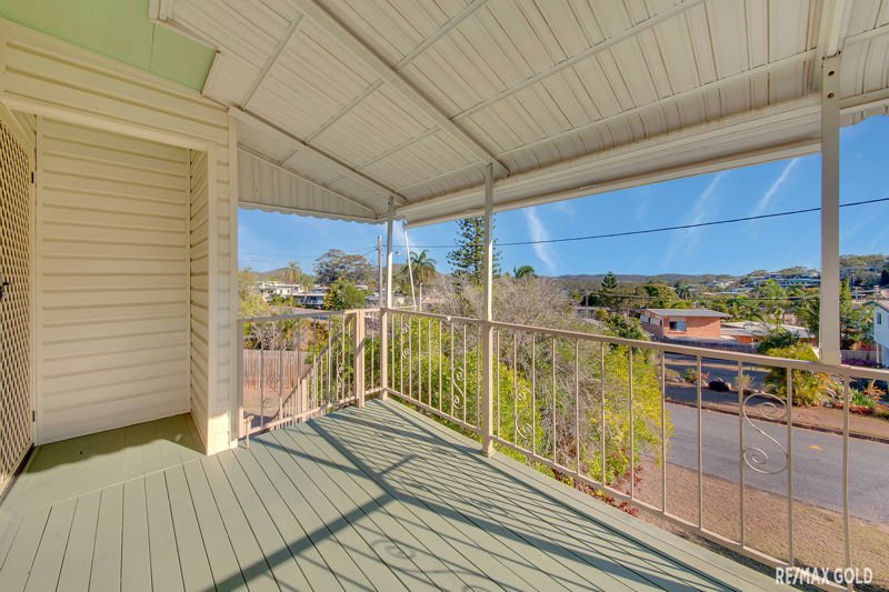 Photo - 8 Irwin Close, Sun Valley QLD 4680 - Image 14