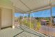 Photo - 8 Irwin Close, Sun Valley QLD 4680 - Image 14