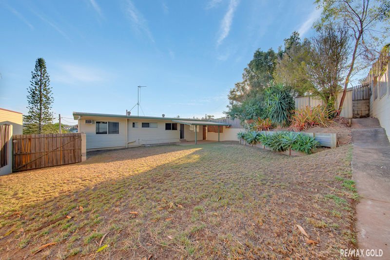 Photo - 8 Irwin Close, Sun Valley QLD 4680 - Image 16