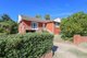 Photo - 8 Isaacs Street, West Bathurst NSW 2795 - Image 1