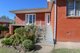 Photo - 8 Isaacs Street, West Bathurst NSW 2795 - Image 6