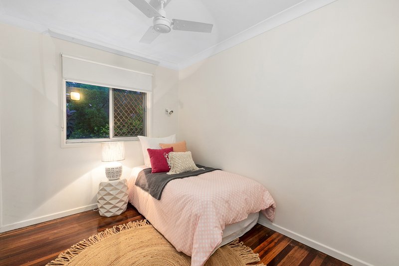 Photo - 8 Isabella Street, Tarragindi QLD 4121 - Image 15