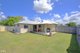 Photo - 8 Isambert Lane, Millbank QLD 4670 - Image 2