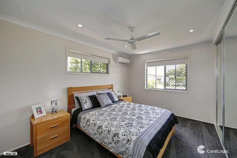 Photo - 8 Isambert Lane, Millbank QLD 4670 - Image 3