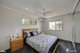 Photo - 8 Isambert Lane, Millbank QLD 4670 - Image 3