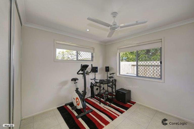 Photo - 8 Isambert Lane, Millbank QLD 4670 - Image 5