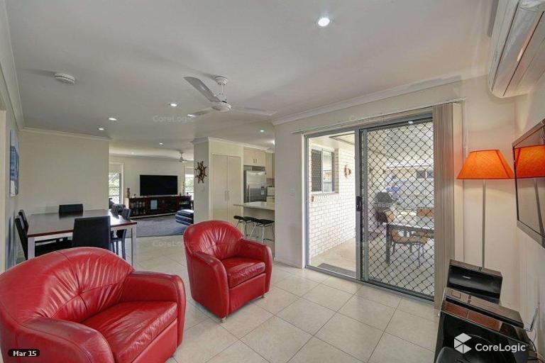 Photo - 8 Isambert Lane, Millbank QLD 4670 - Image 6