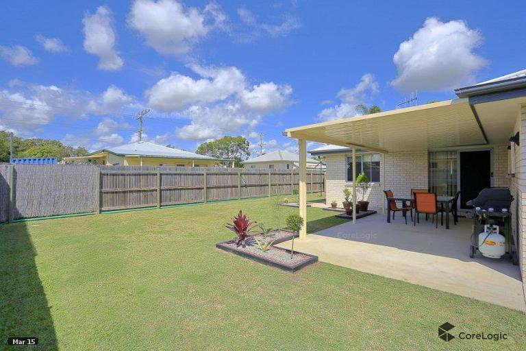 Photo - 8 Isambert Lane, Millbank QLD 4670 - Image 8