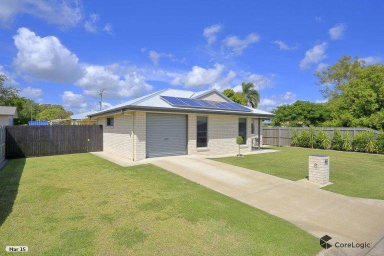 Photo - 8 Isambert Lane, Millbank QLD 4670 - Image 9