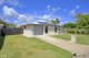 Photo - 8 Isambert Lane, Millbank QLD 4670 - Image 9