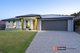 Photo - 8 Isetta Court, Upper Coomera QLD 4209 - Image 1