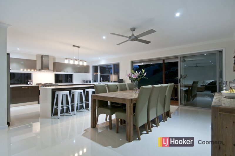 Photo - 8 Isetta Court, Upper Coomera QLD 4209 - Image 4