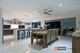 Photo - 8 Isetta Court, Upper Coomera QLD 4209 - Image 4