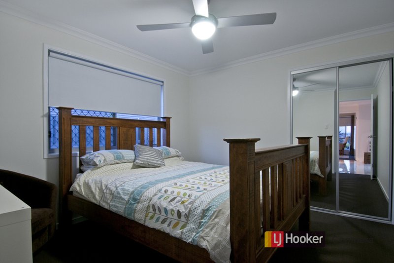 Photo - 8 Isetta Court, Upper Coomera QLD 4209 - Image 10