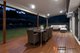 Photo - 8 Isetta Court, Upper Coomera QLD 4209 - Image 15