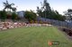 Photo - 8 Isetta Court, Upper Coomera QLD 4209 - Image 20