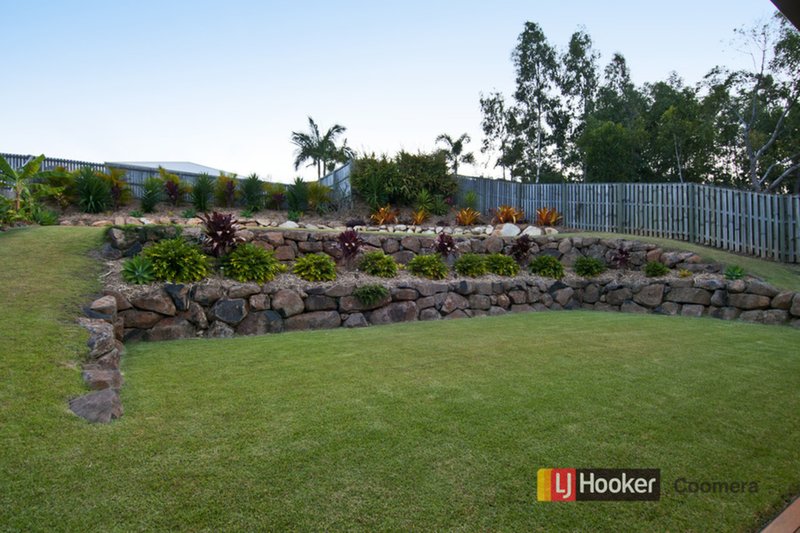 Photo - 8 Isetta Court, Upper Coomera QLD 4209 - Image 21