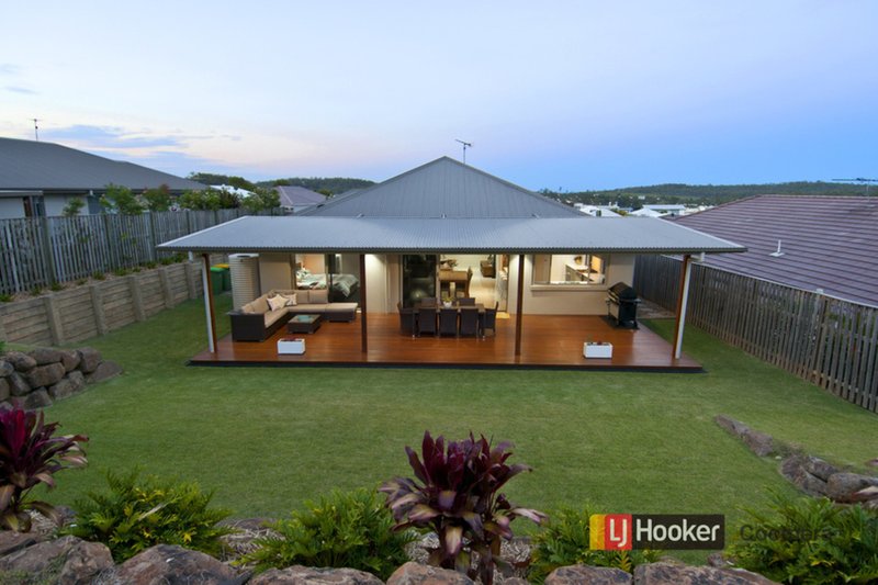 Photo - 8 Isetta Court, Upper Coomera QLD 4209 - Image 22